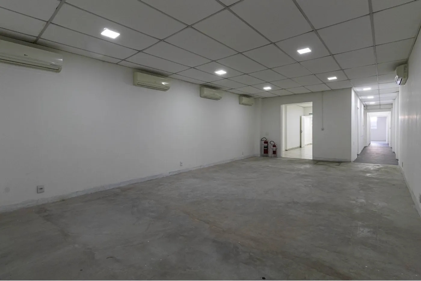 ÁBC 264 Sala 601371083-2 - REMAX Boutique Exclusividades