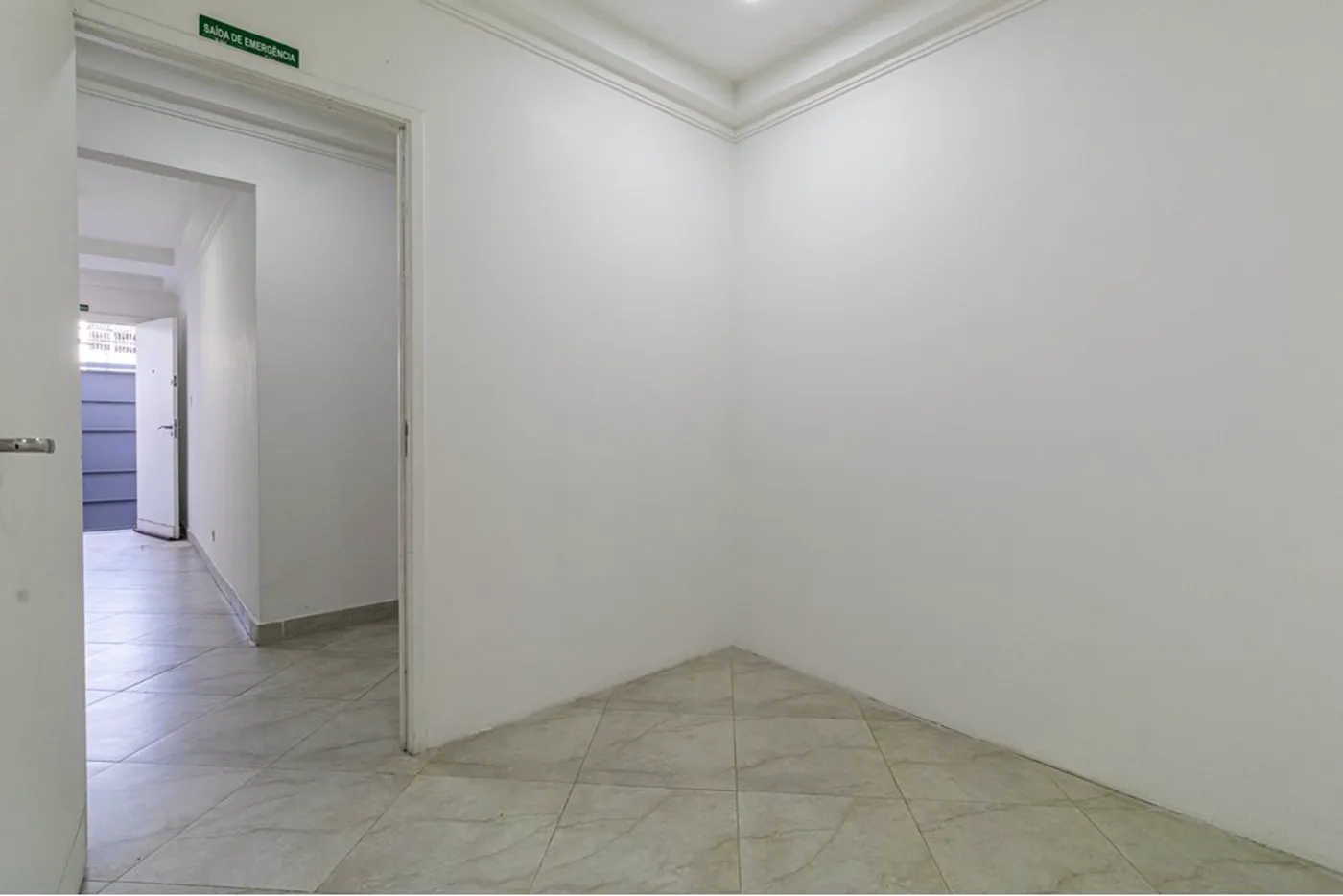 ÁBC 264 Sala 601371083-2 - REMAX Boutique Exclusividades