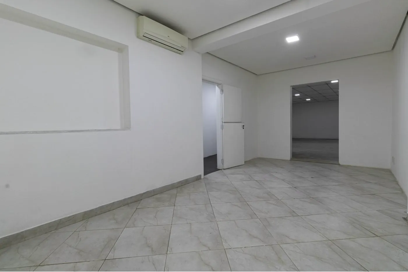 ÁBC 264 Sala 601371083-2 - REMAX Boutique Exclusividades