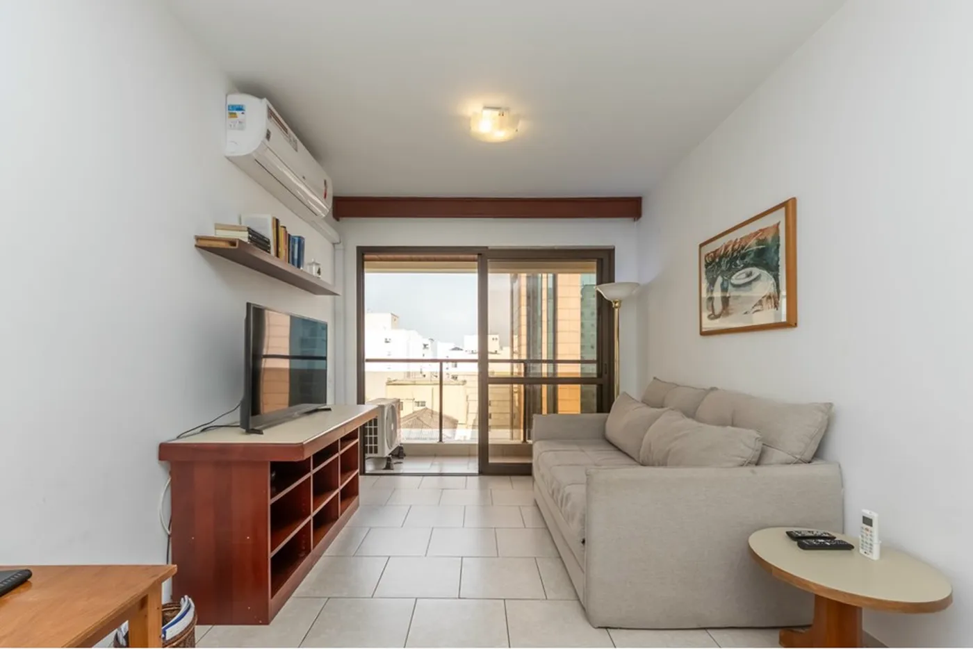 JPJ 358 Apto 630331044-23 - REMAX Comunità Exclusividades