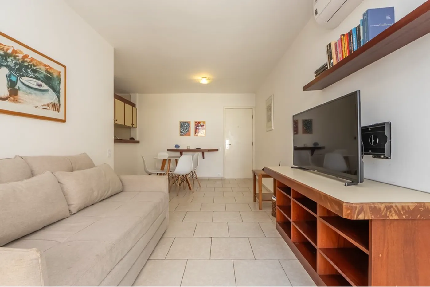 JPJ 358 Apto 630331044-23 - REMAX Comunità Exclusividades
