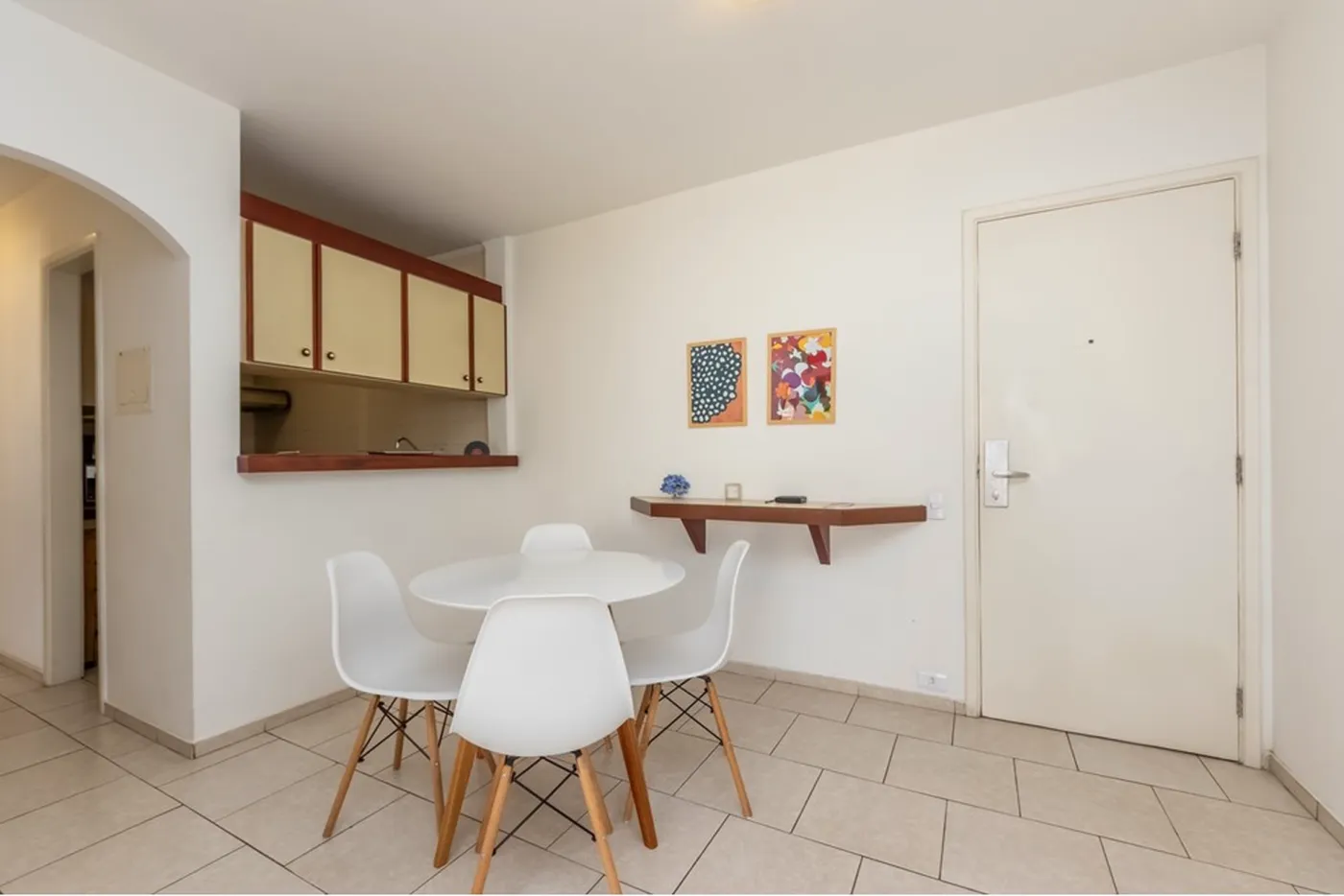 JPJ 358 Apto 630331044-23 - REMAX Comunità Exclusividades