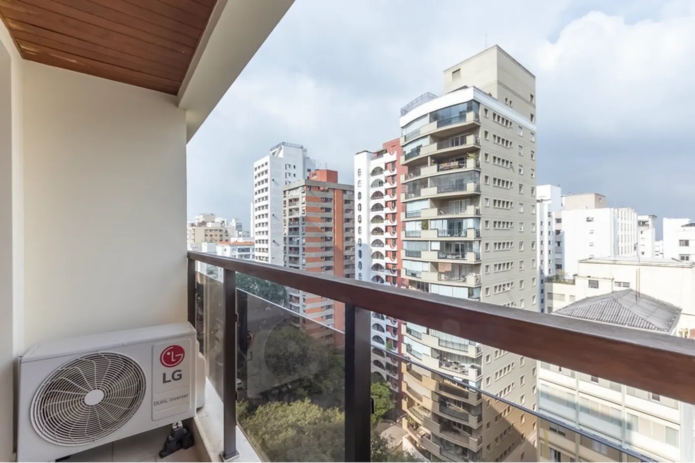 JPJ 358 Apto 630331044-23 - REMAX Comunità Exclusividades