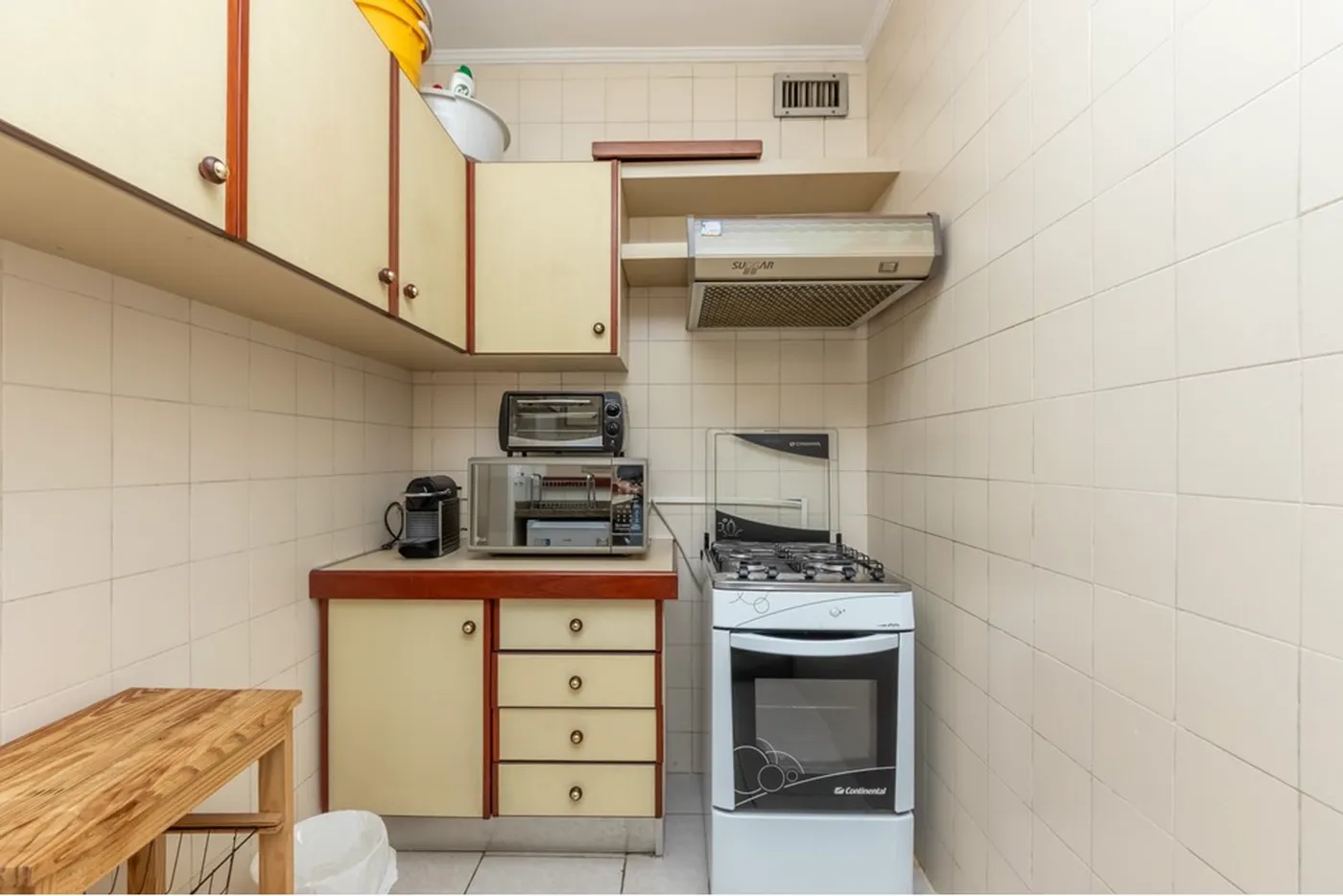 JPJ 358 Apto 630331044-23 - REMAX Comunità Exclusividades
