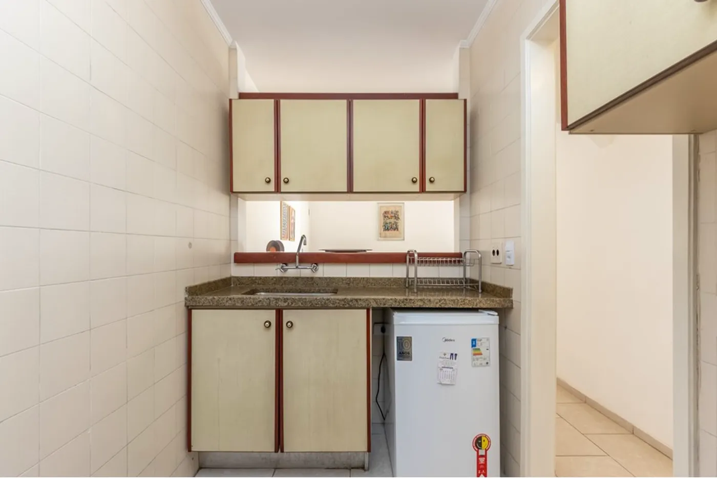 JPJ 358 Apto 630331044-23 - REMAX Comunità Exclusividades