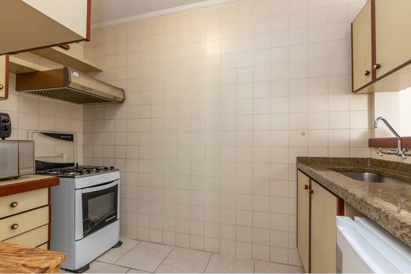 JPJ 358 Apto 630331044-23 - REMAX Comunità Exclusividades