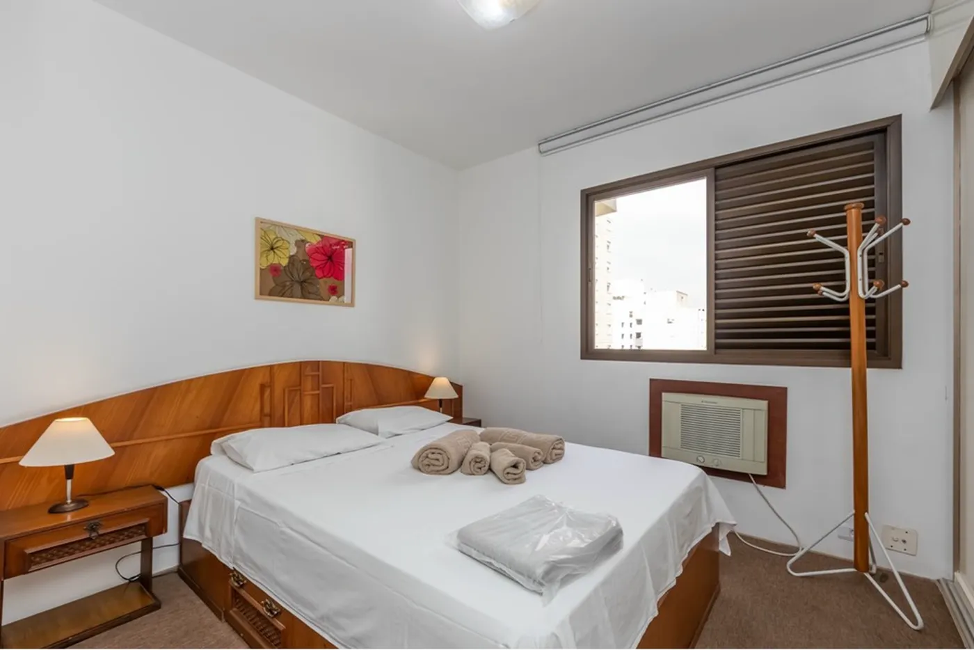 JPJ 358 Apto 630331044-23 - REMAX Comunità Exclusividades