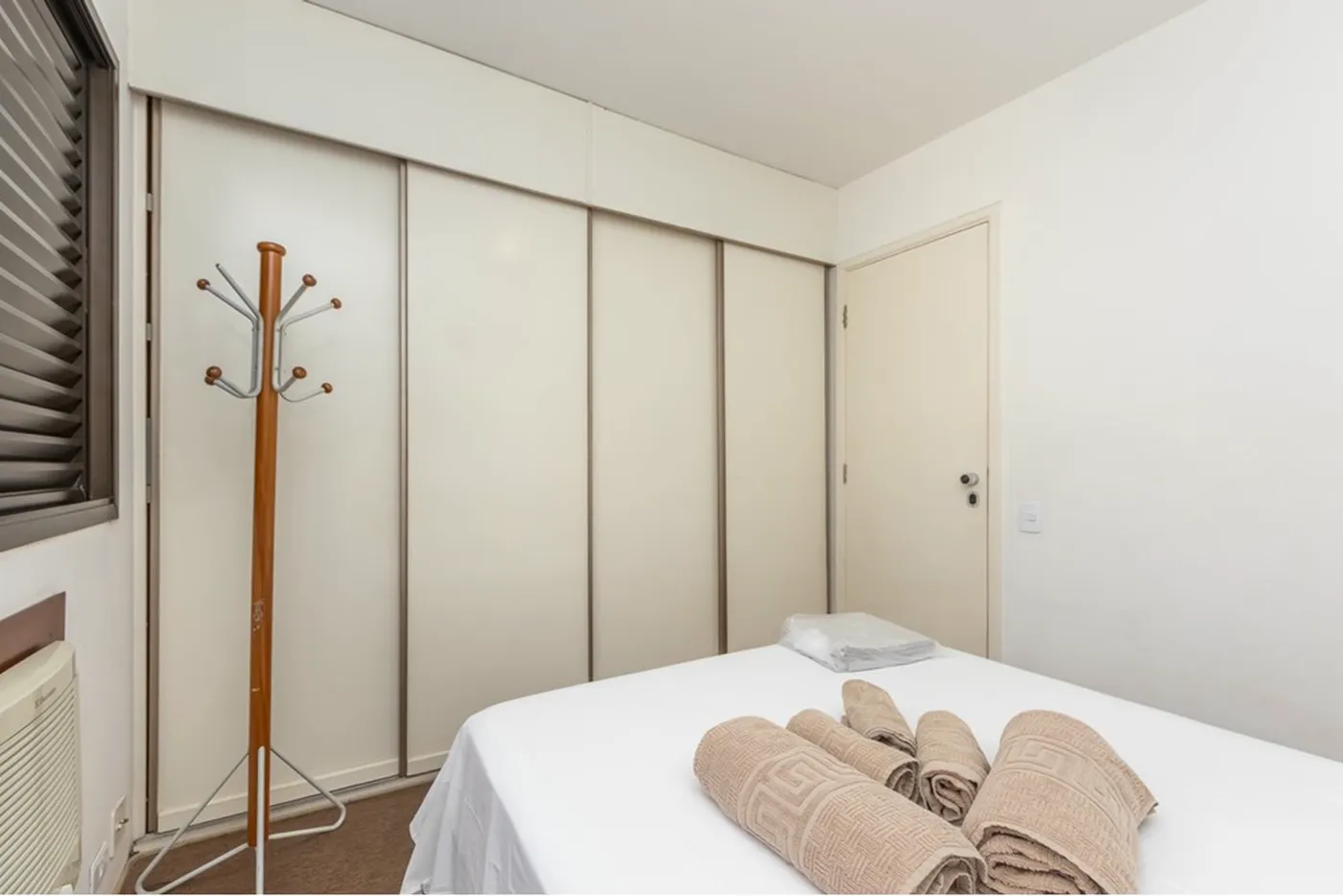 JPJ 358 Apto 630331044-23 - REMAX Comunità Exclusividades