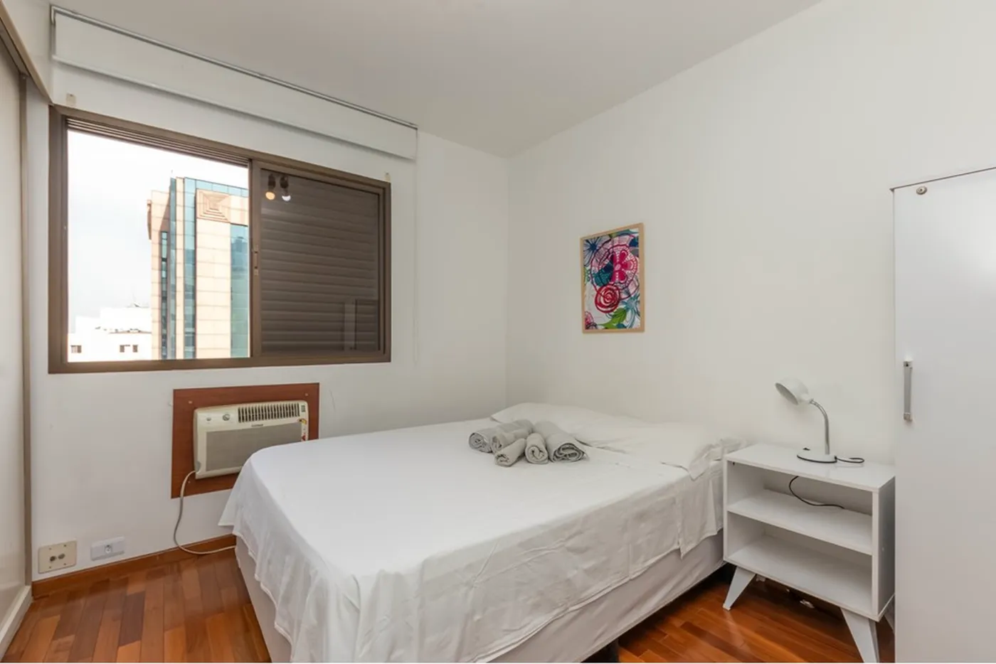 JPJ 358 Apto 630331044-23 - REMAX Comunità Exclusividades