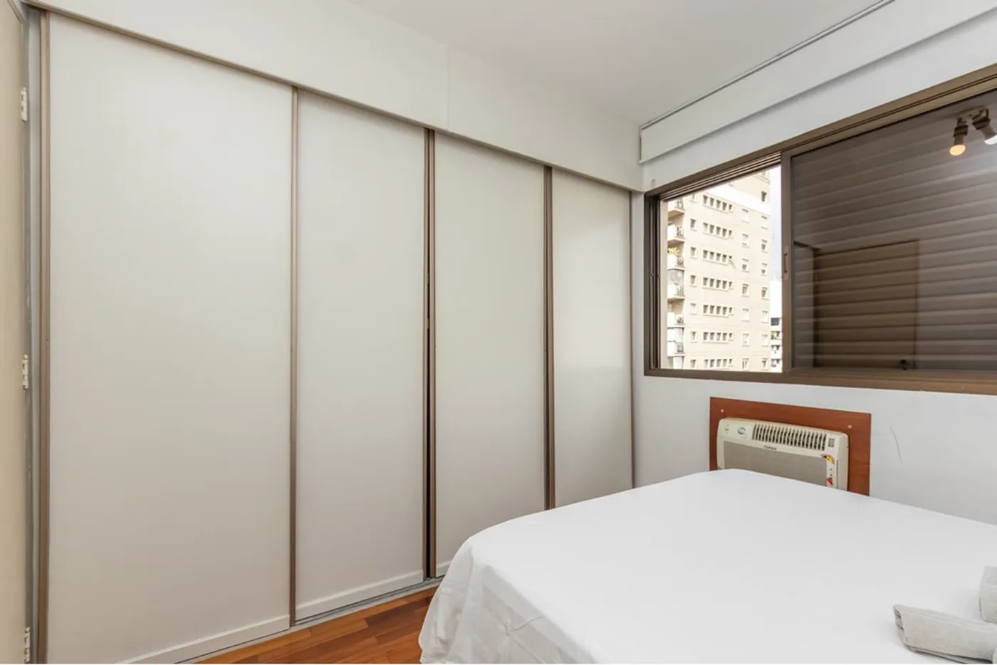 JPJ 358 Apto 630331044-23 - REMAX Comunità Exclusividades
