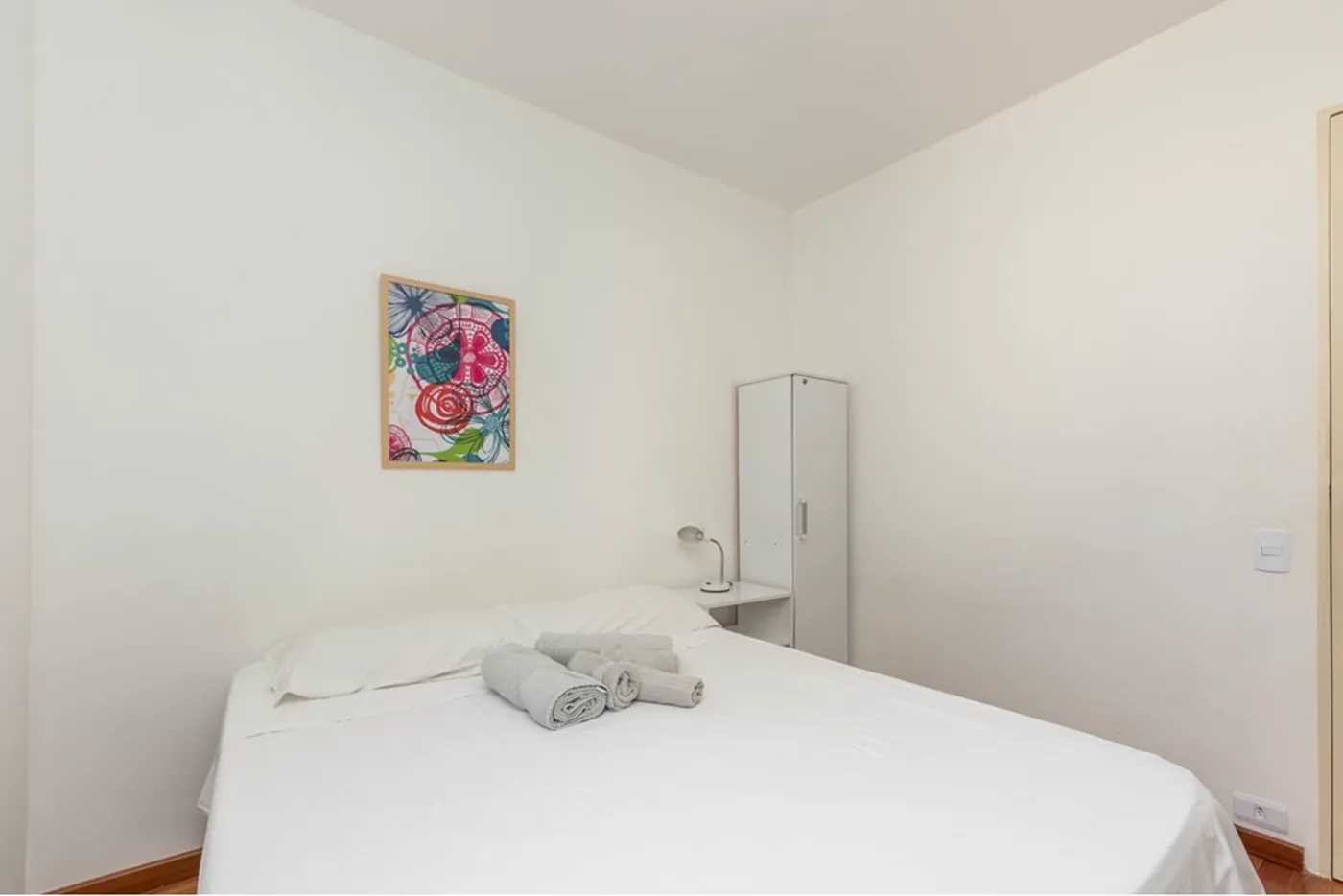 JPJ 358 Apto 630331044-23 - REMAX Comunità Exclusividades