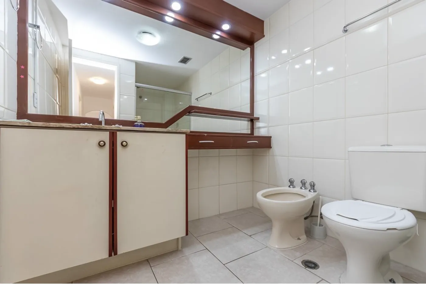 JPJ 358 Apto 630331044-23 - REMAX Comunità Exclusividades