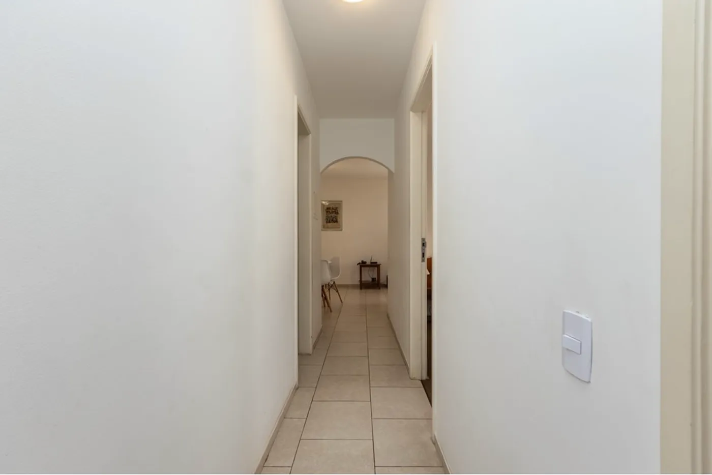 JPJ 358 Apto 630331044-23 - REMAX Comunità Exclusividades