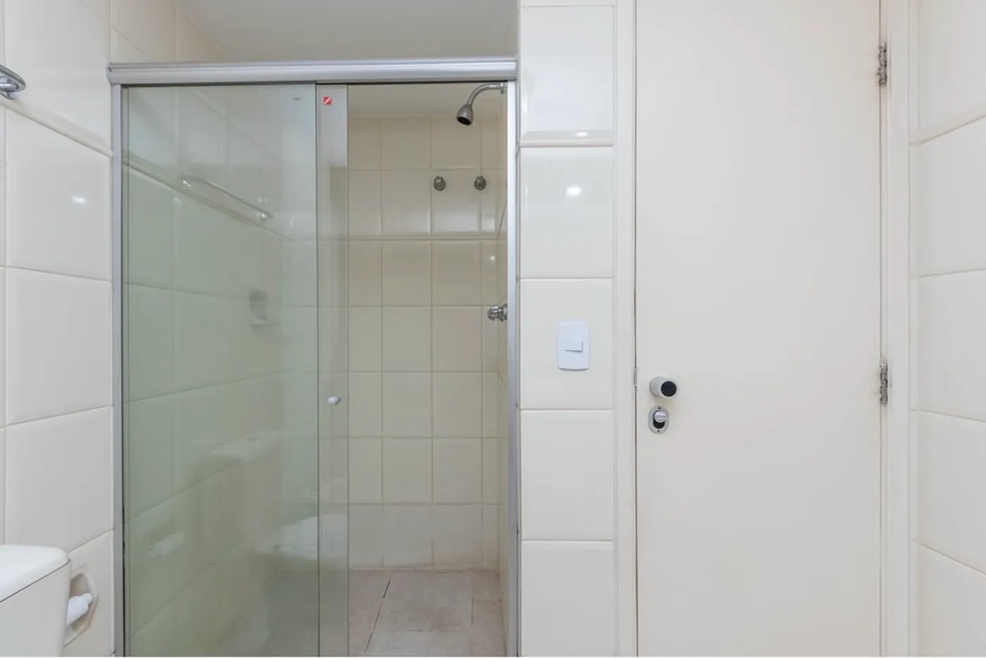 JPJ 358 Apto 630331044-23 - REMAX Comunità Exclusividades