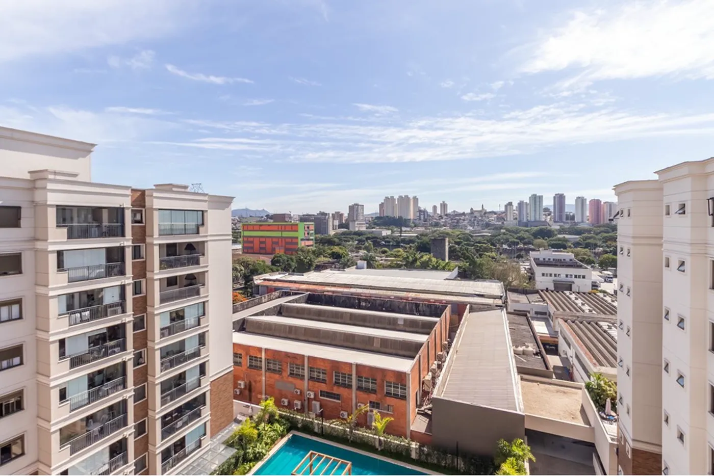 ÁBI 250 Apto 601721021-92 - REMAX Front Exclusividades — foto 3