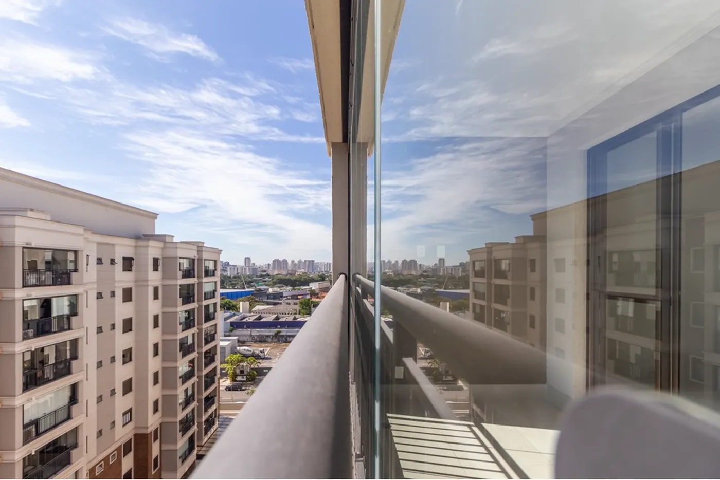 ÁBI 250 Apto 601721021-92 - REMAX Front Exclusividades — foto 4