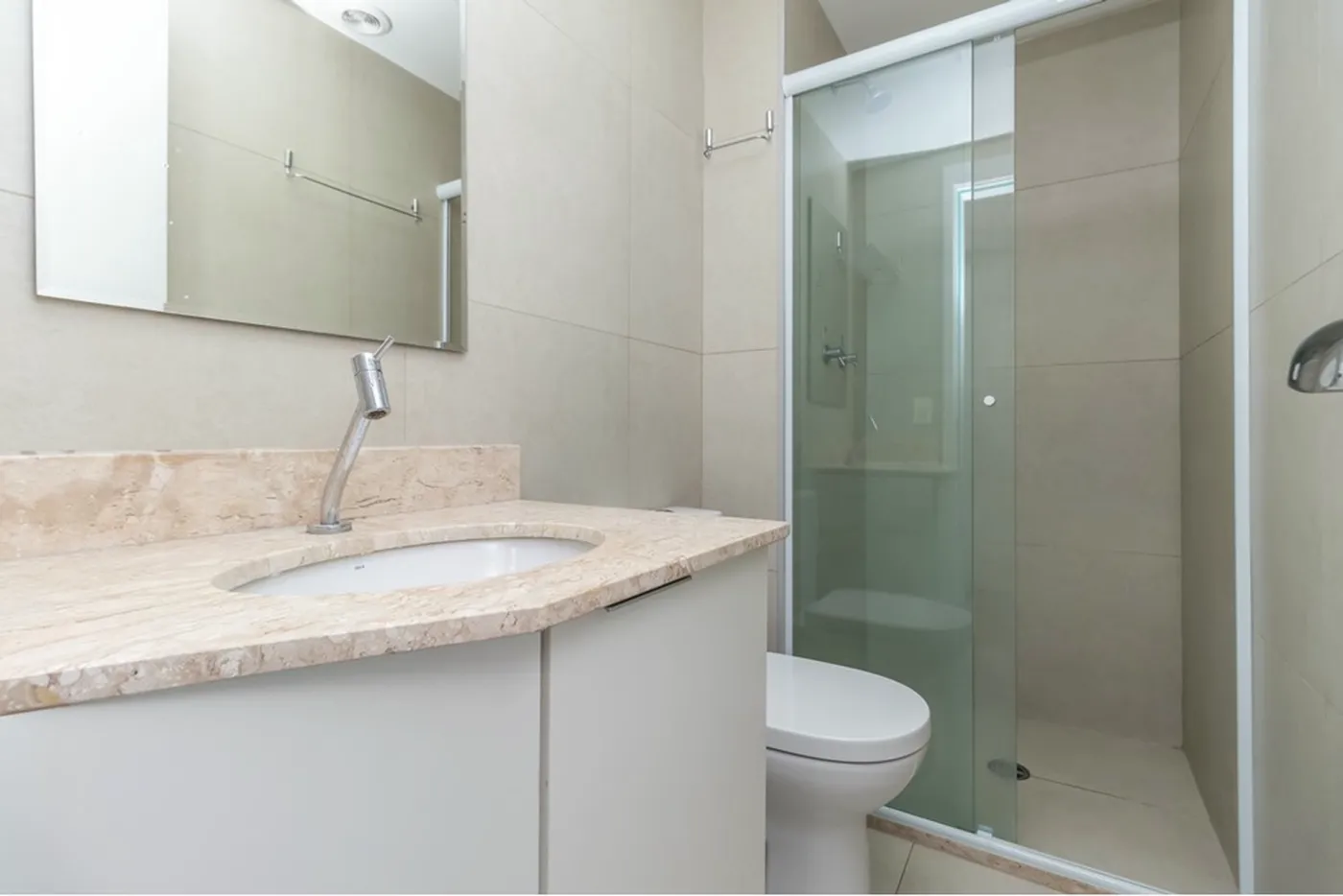 ÁBI 250 Apto 601721021-92 - REMAX Front Exclusividades — foto 5