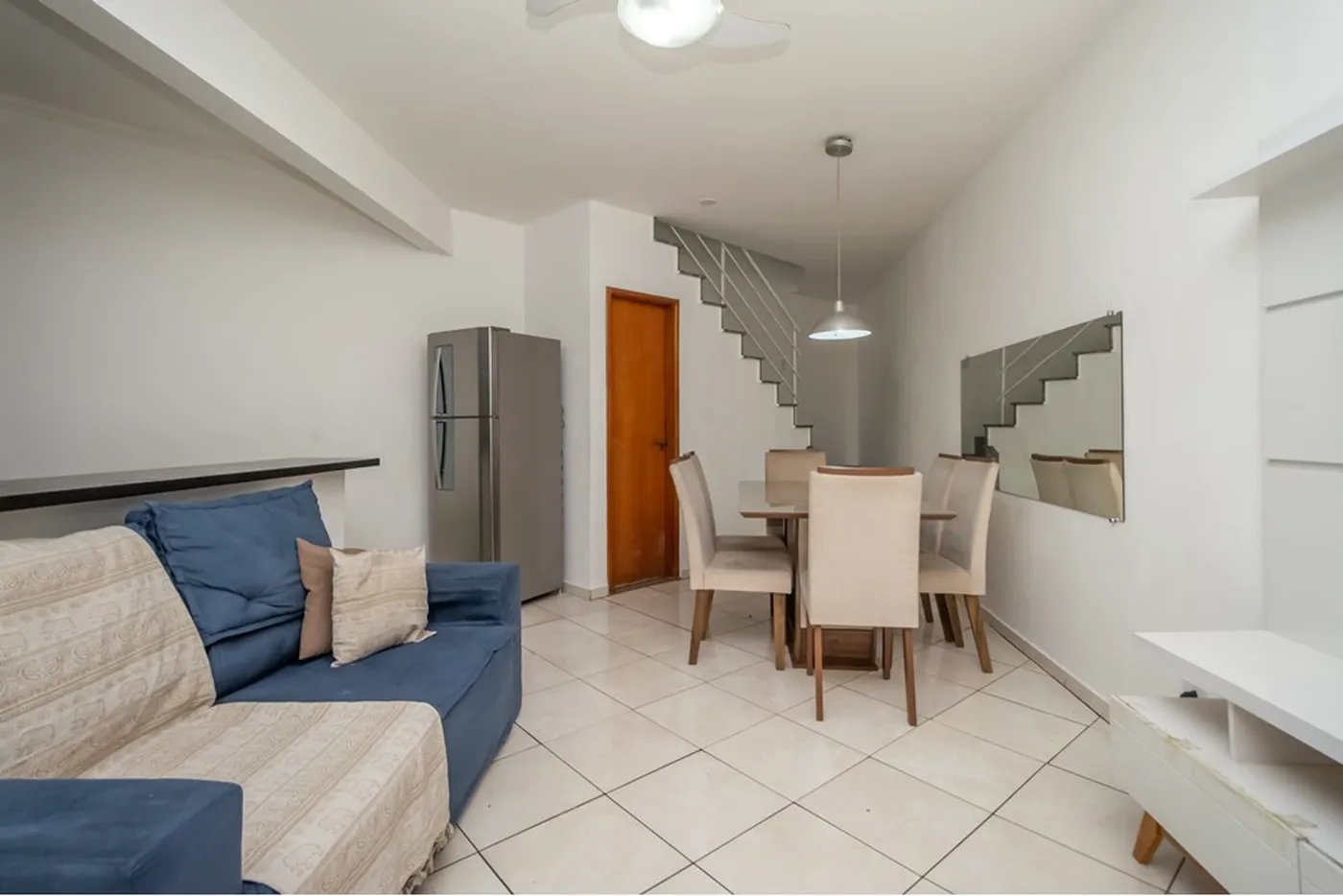 VESL 1932 Casa 601811011-15 - REMAX HomeVision Exclusividades