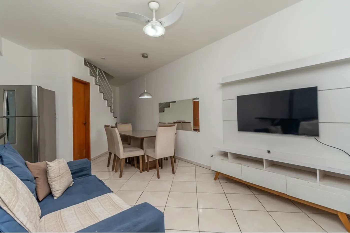 VESL 1932 Casa 601811011-15 - REMAX HomeVision Exclusividades