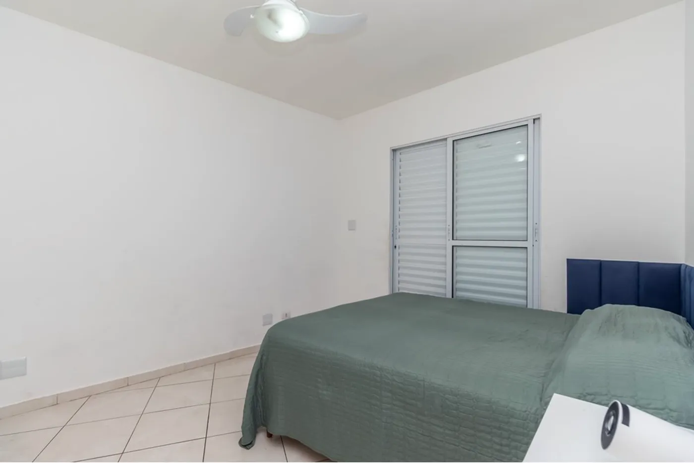 VESL 1932 Casa 601811011-15 - REMAX HomeVision Exclusividades