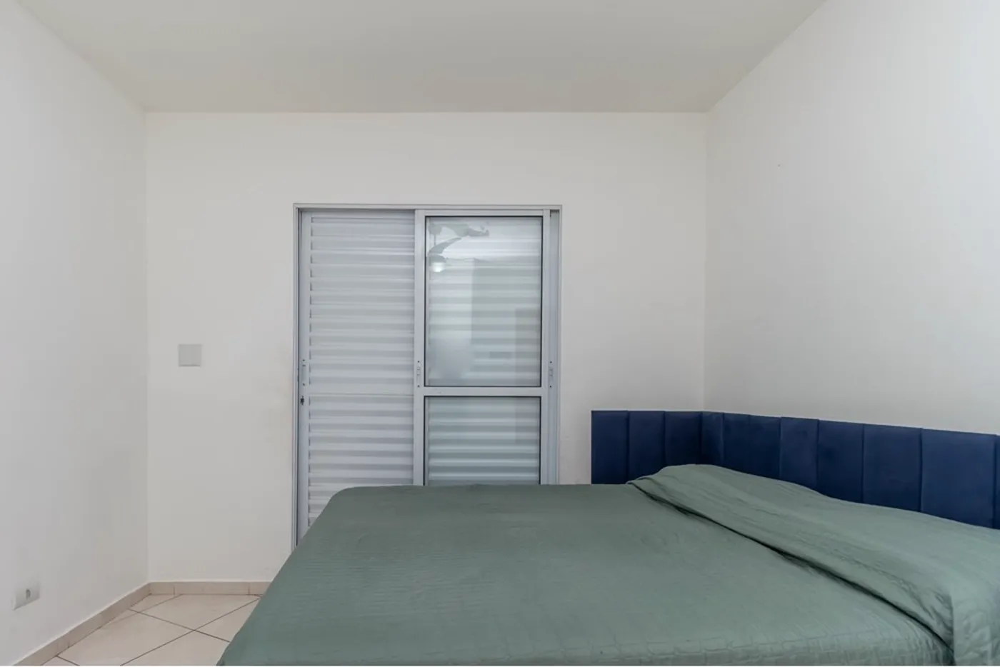 VESL 1932 Casa 601811011-15 - REMAX HomeVision Exclusividades