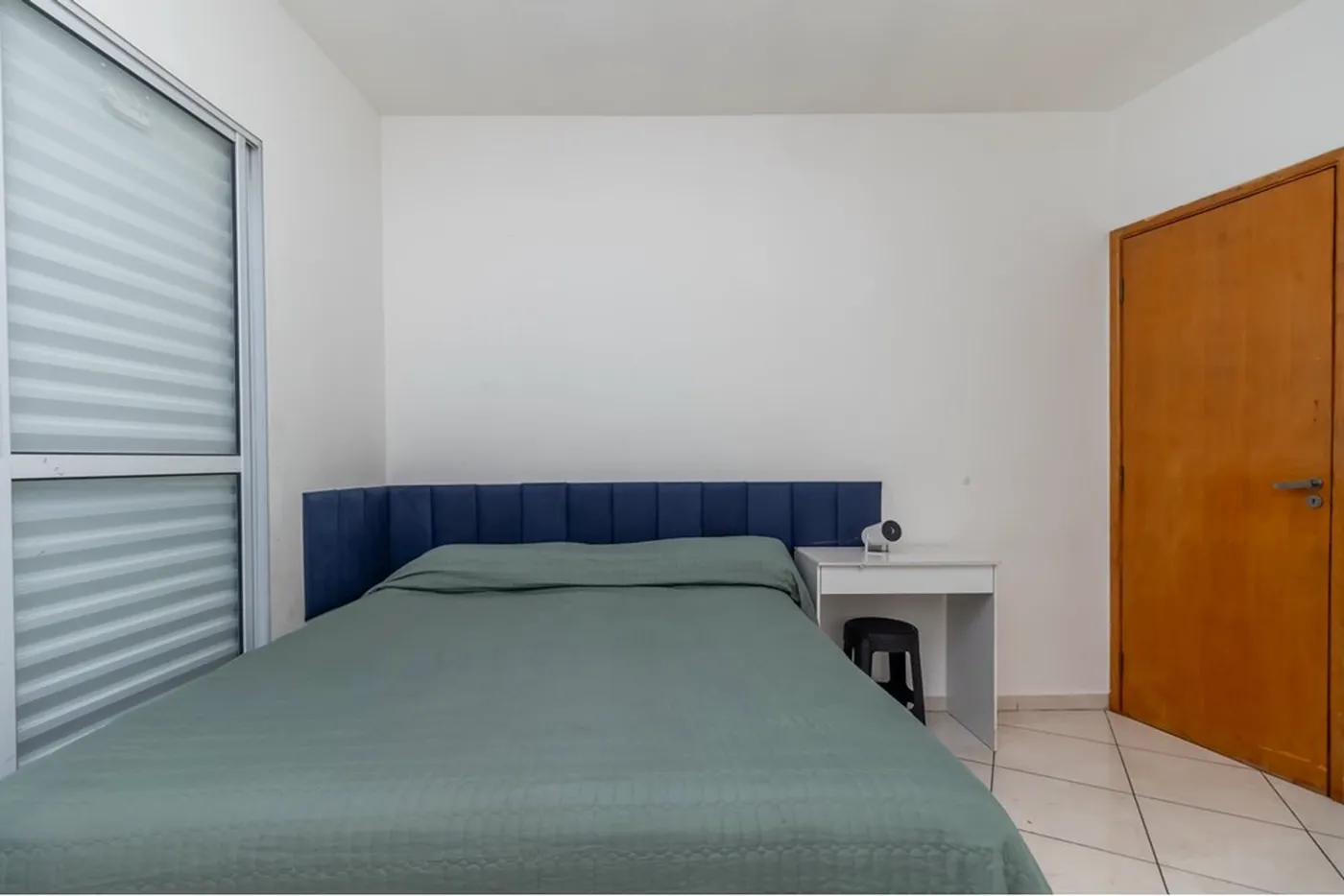 VESL 1932 Casa 601811011-15 - REMAX HomeVision Exclusividades
