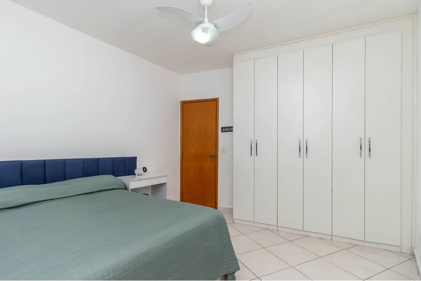 VESL 1932 Casa 601811011-15 - REMAX HomeVision Exclusividades
