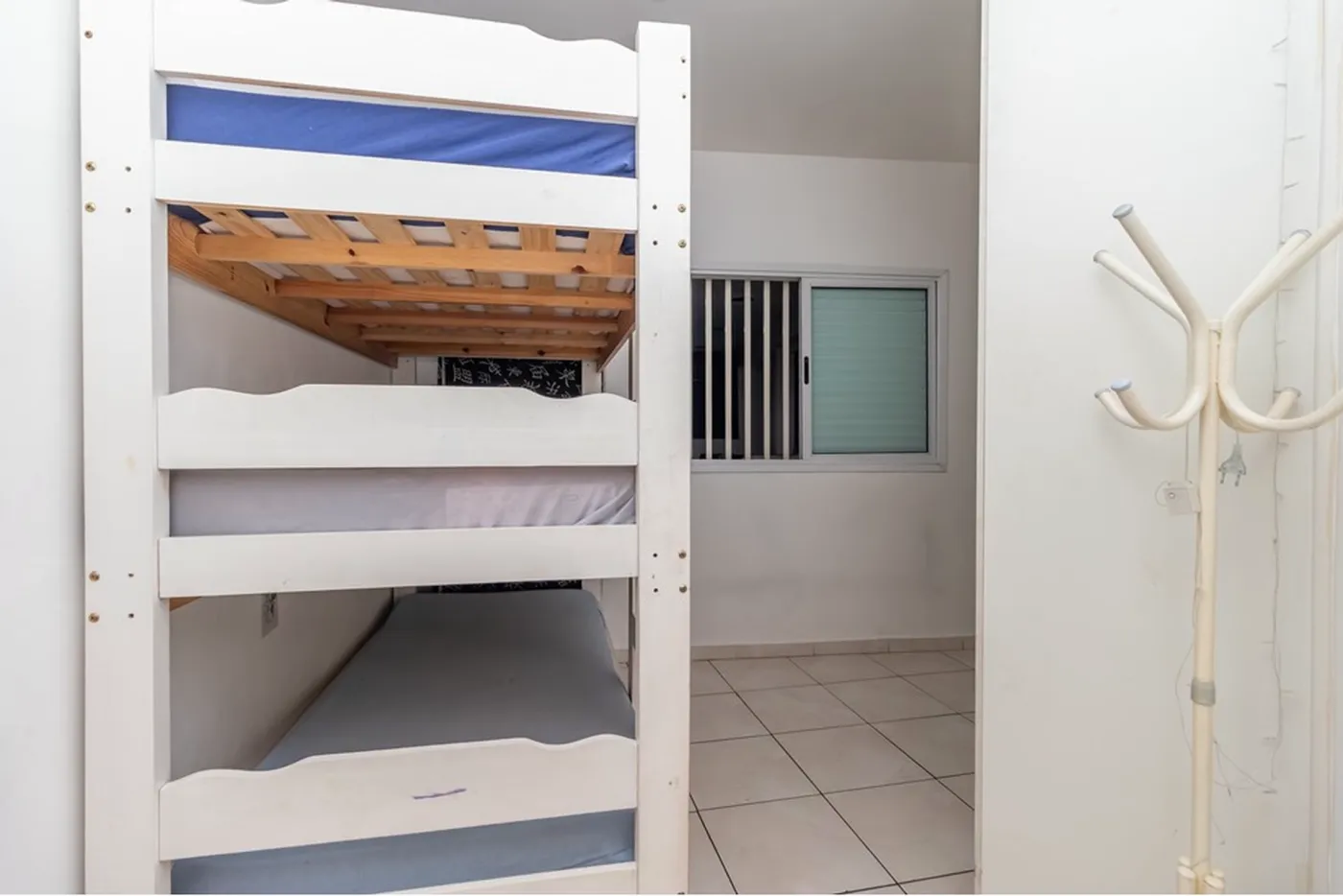 VESL 1932 Casa 601811011-15 - REMAX HomeVision Exclusividades
