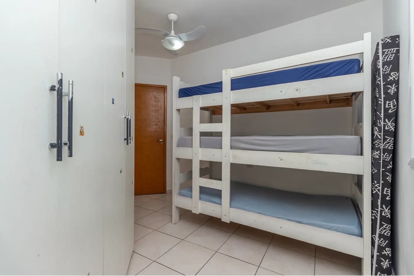 VESL 1932 Casa 601811011-15 - REMAX HomeVision Exclusividades