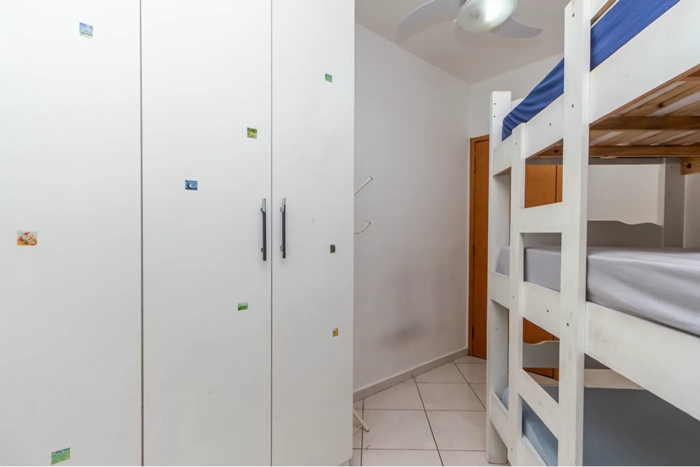 VESL 1932 Casa 601811011-15 - REMAX HomeVision Exclusividades