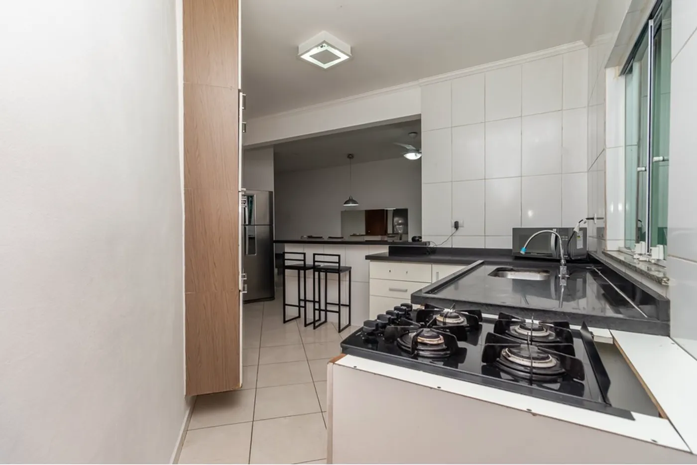 VESL 1932 Casa 601811011-15 - REMAX HomeVision Exclusividades