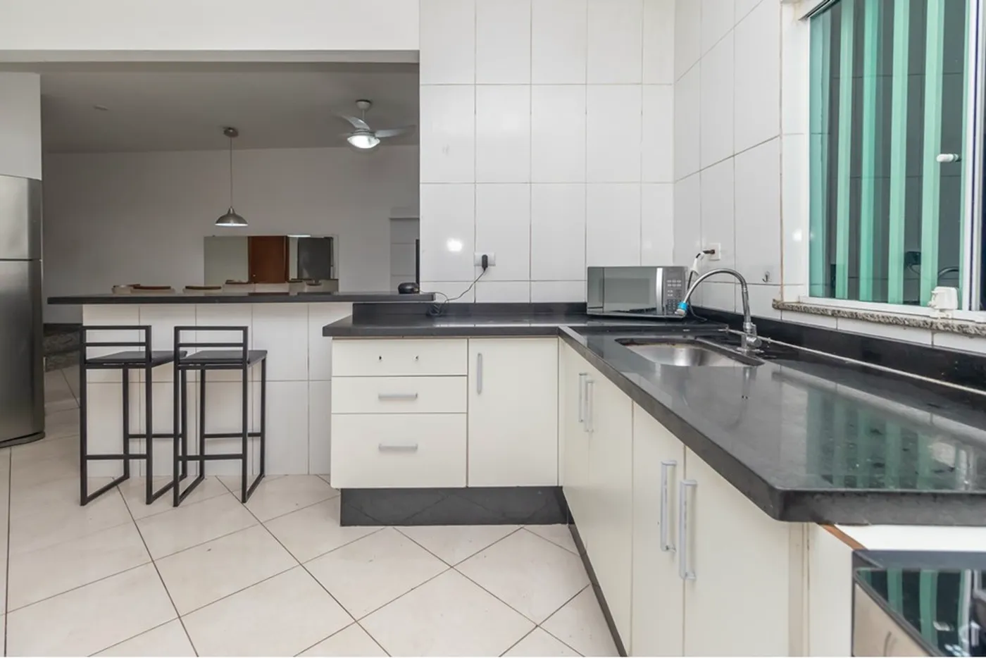 VESL 1932 Casa 601811011-15 - REMAX HomeVision Exclusividades
