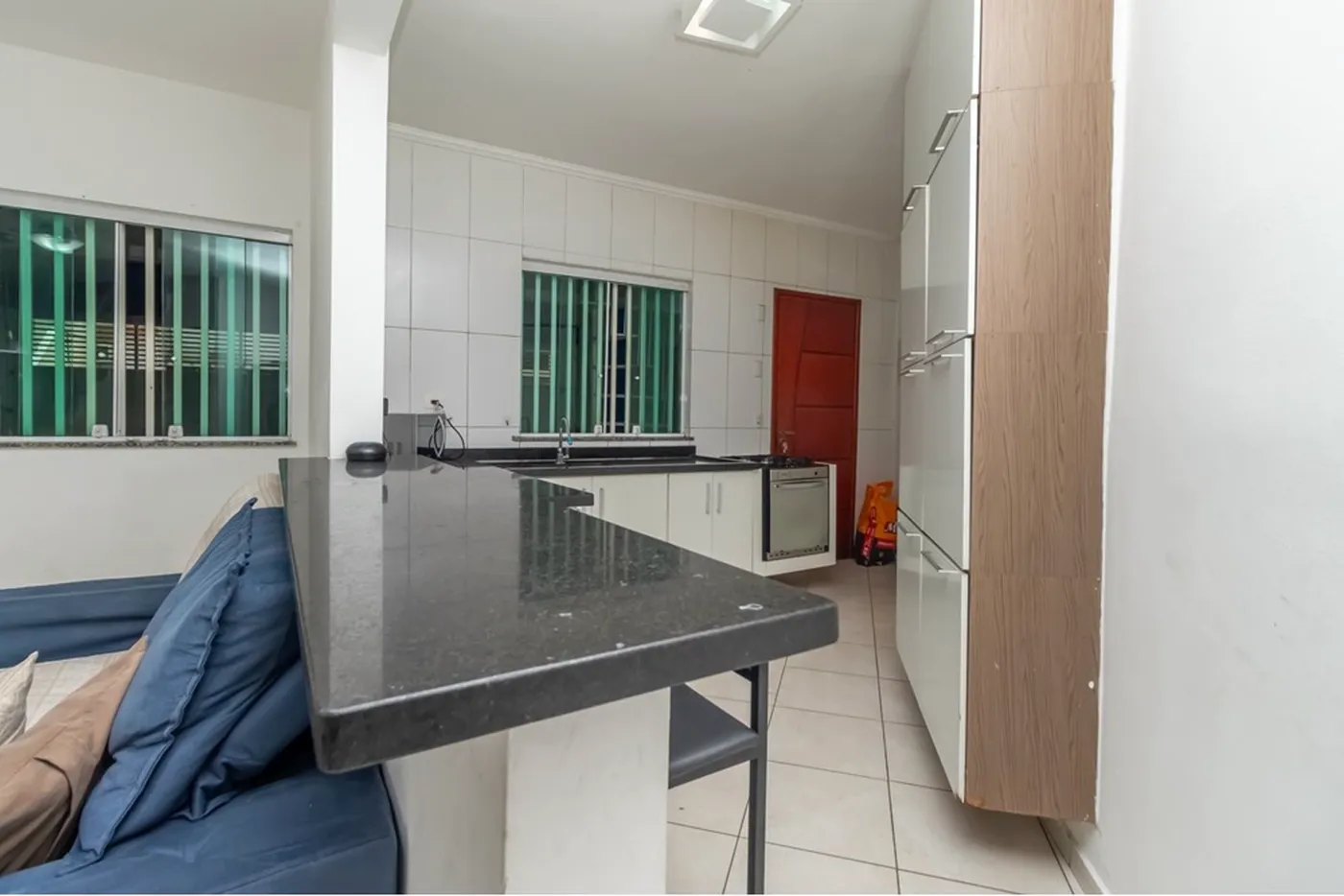 VESL 1932 Casa 601811011-15 - REMAX HomeVision Exclusividades