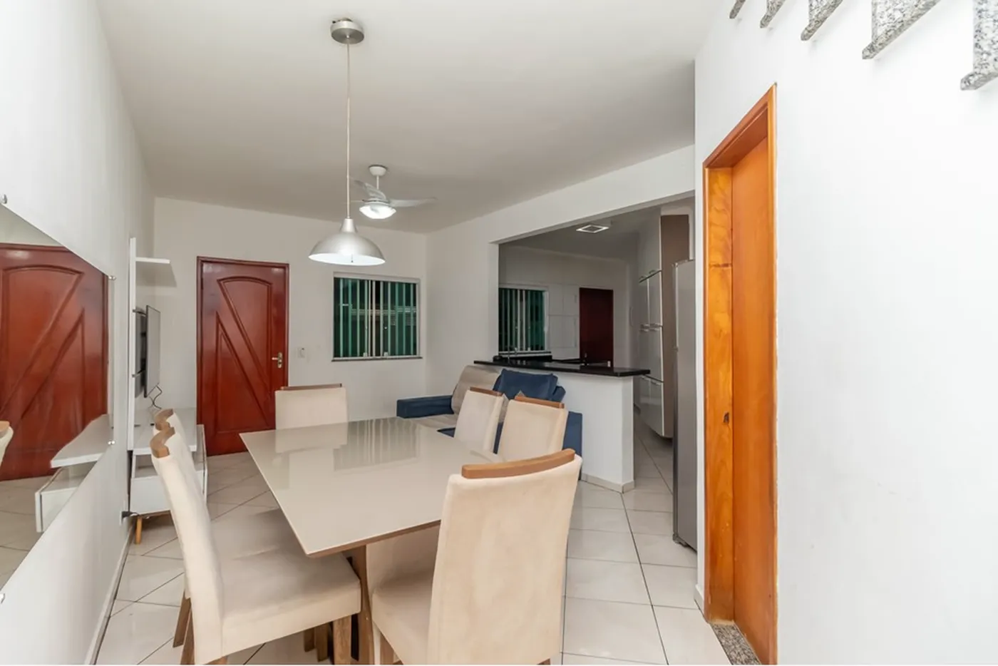 VESL 1932 Casa 601811011-15 - REMAX HomeVision Exclusividades