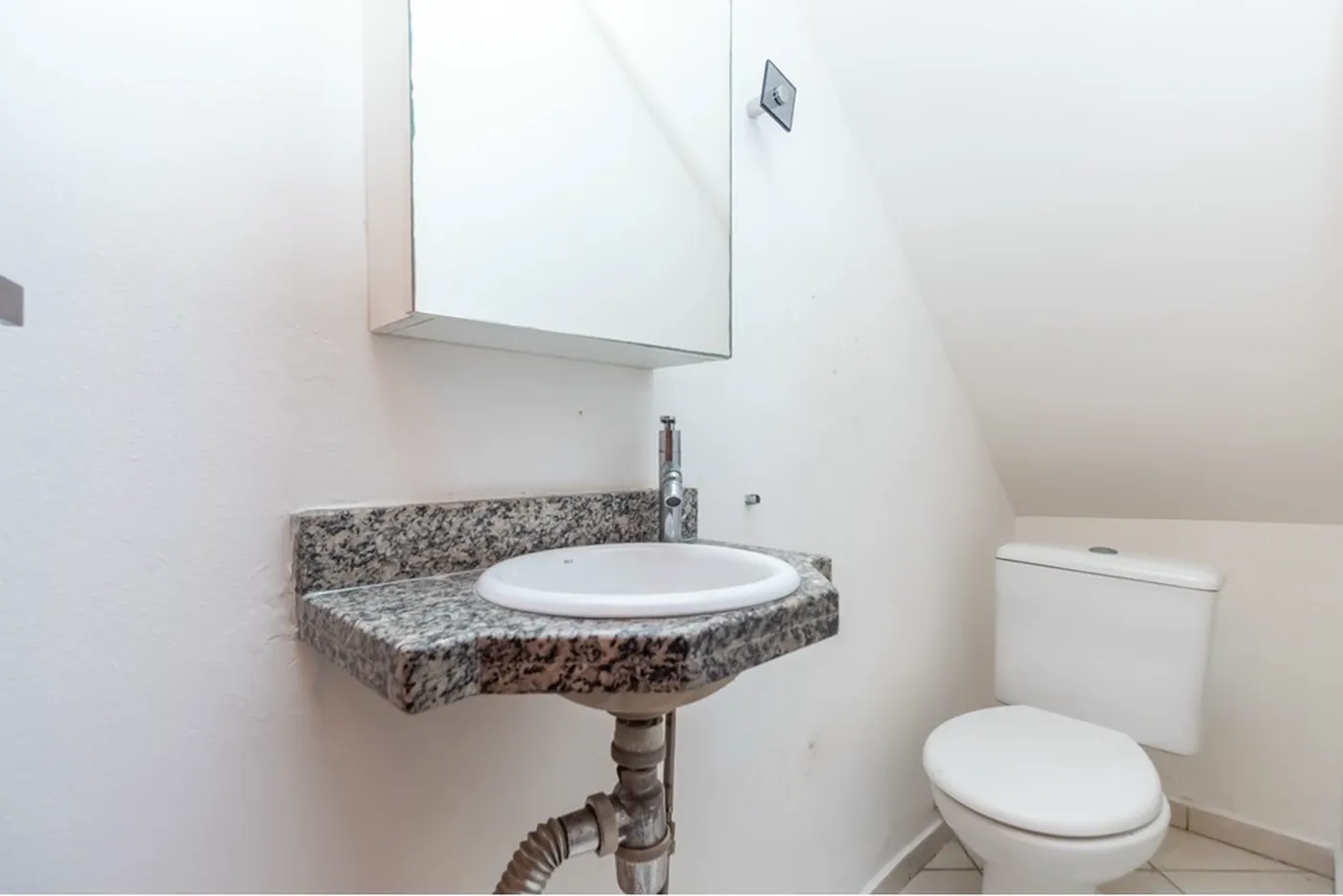 VESL 1932 Casa 601811011-15 - REMAX HomeVision Exclusividades