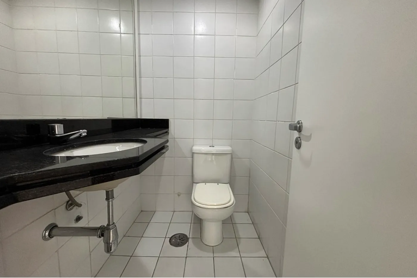 HMG 306 Sala 601081019-47 - REMAX Lepex Exclusividades