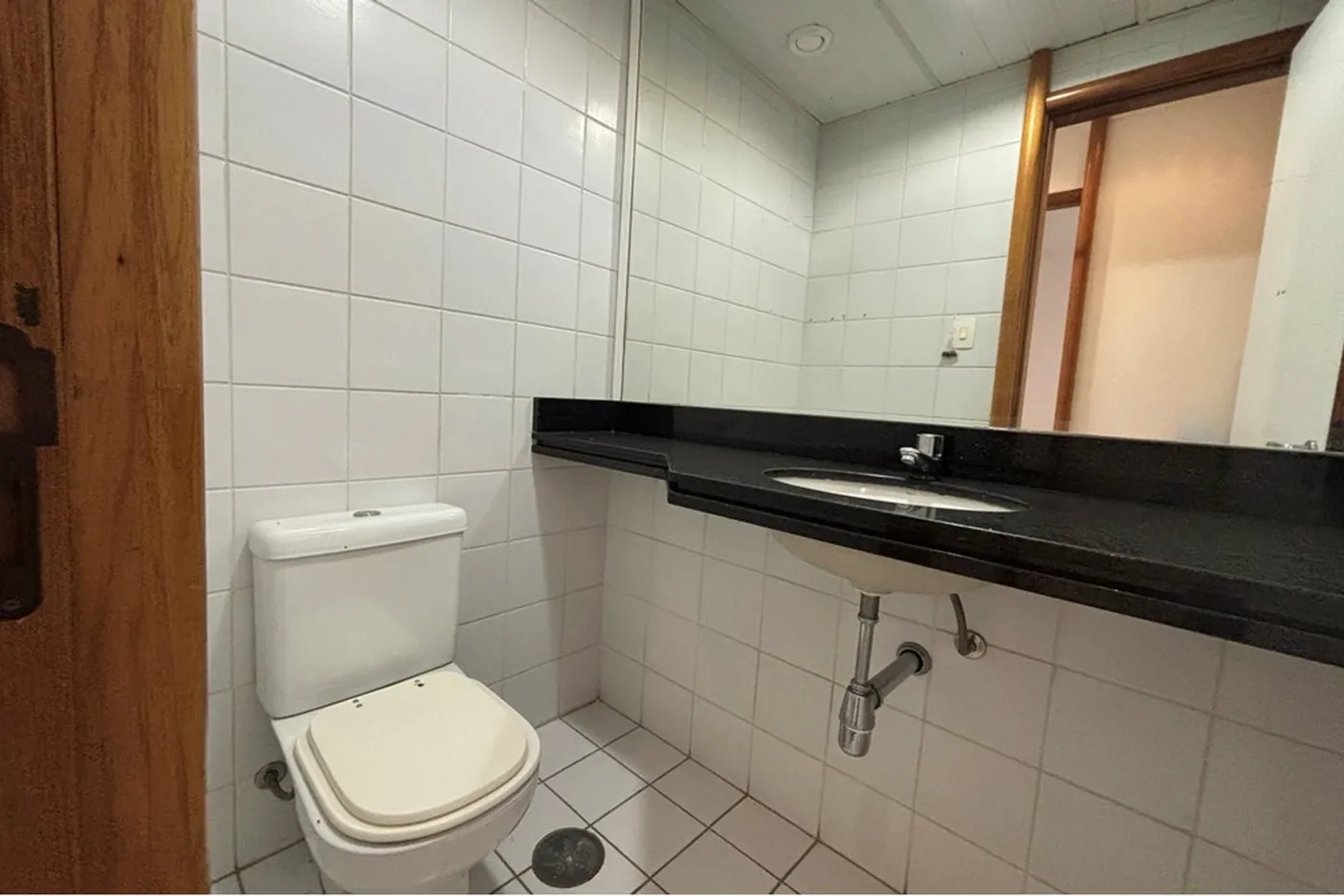 HMG 306 Sala 601081019-47 - REMAX Lepex Exclusividades
