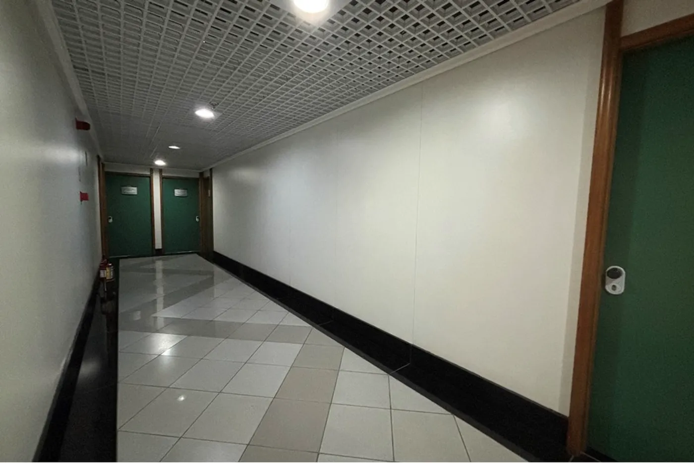 HMG 306 Sala 601081019-47 - REMAX Lepex Exclusividades