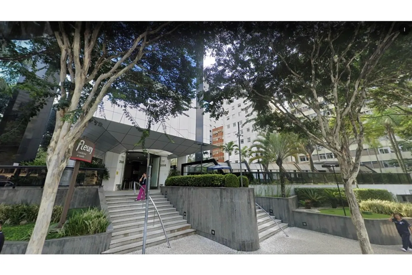 HMG 306 Sala 601081019-47 - REMAX Lepex Exclusividades