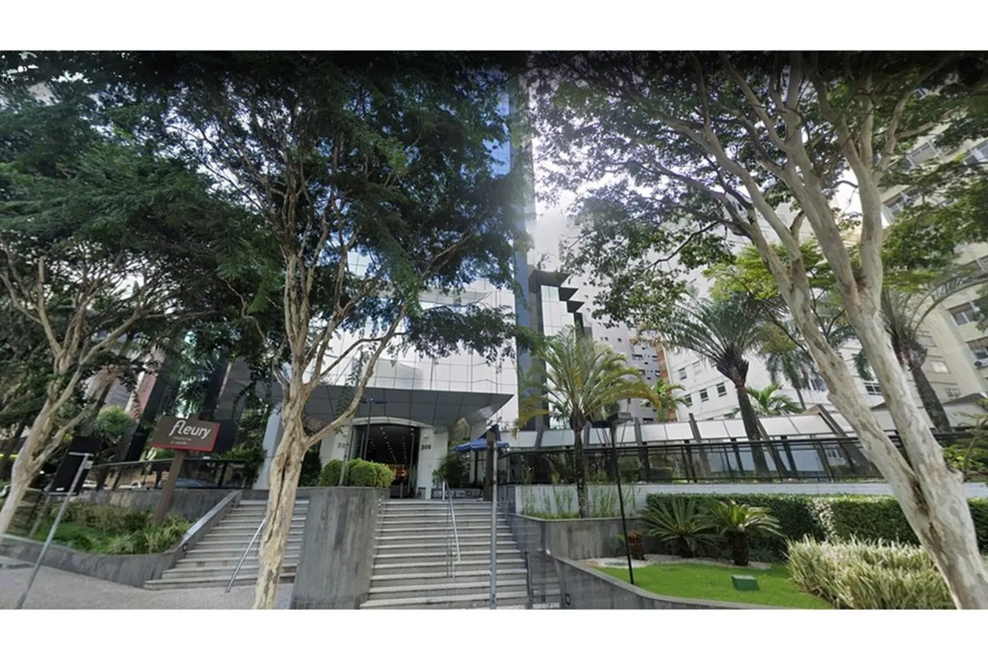 HMG 306 Sala 601081019-47 - REMAX Lepex Exclusividades