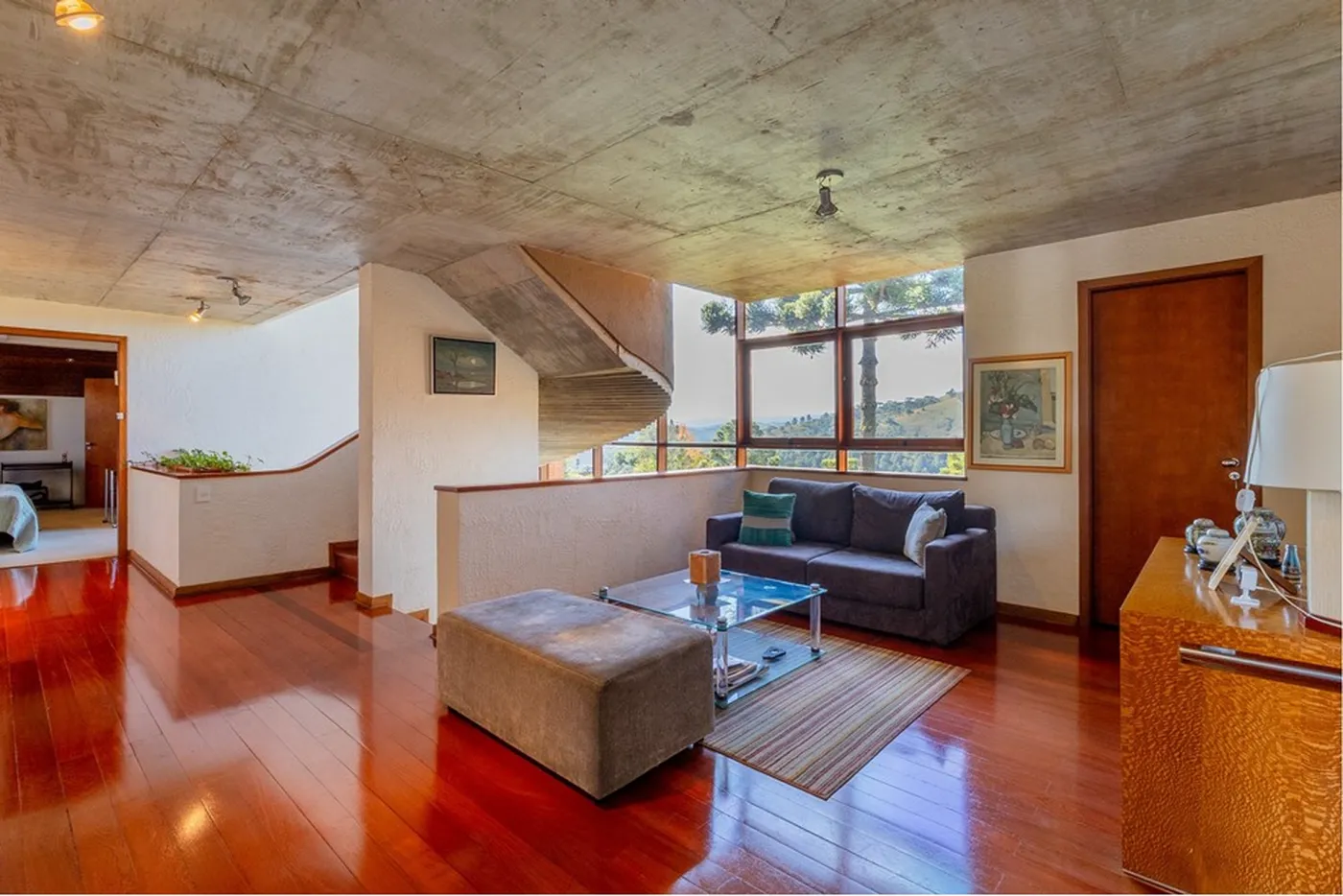 JEAPP 1000 Casa 601081064-13 - REMAX Lepex Exclusividades — foto 3