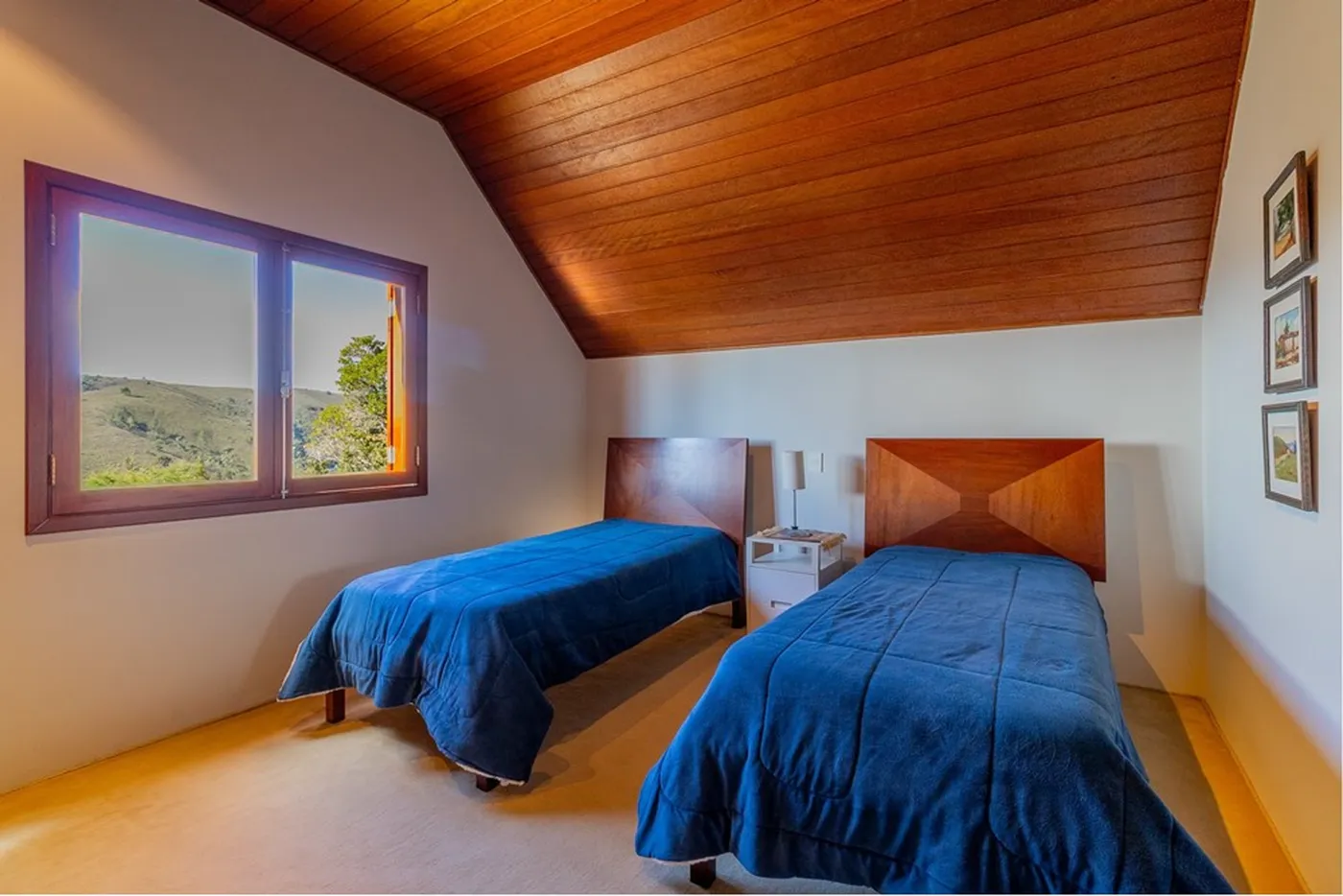 JEAPP 1000 Casa 601081064-13 - REMAX Lepex Exclusividades — foto 4