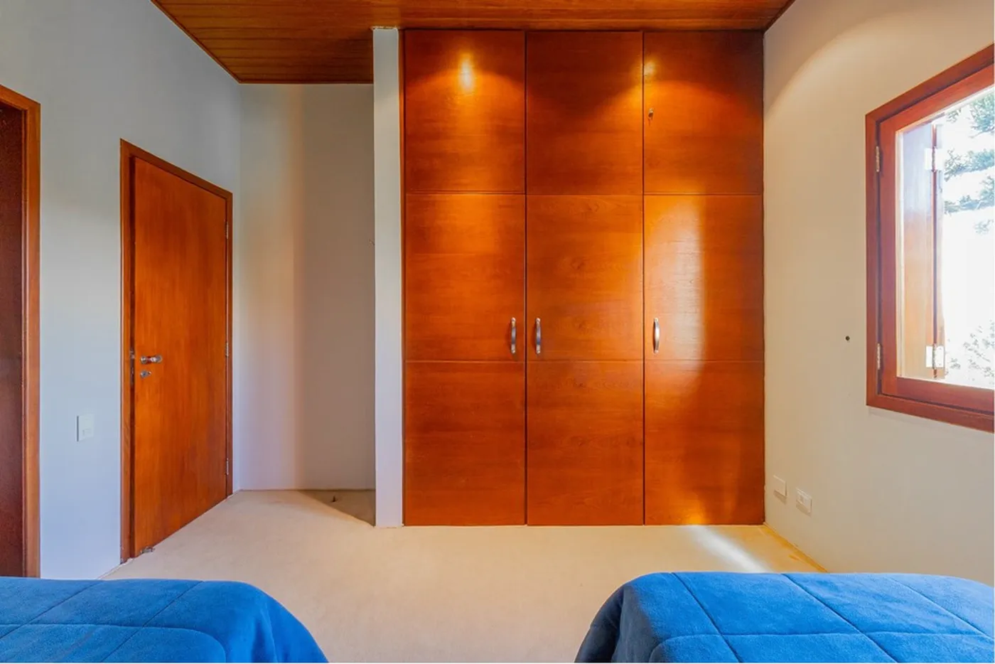 JEAPP 1000 Casa 601081064-13 - REMAX Lepex Exclusividades — foto 5