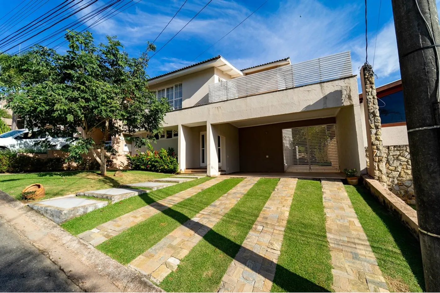 CMHSDO 200 Casa 690591006-76 - REMAX Máxima Exclusividades