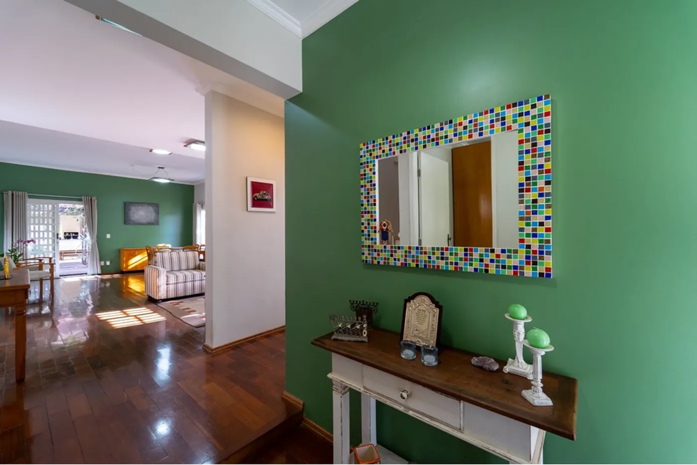 CMHSDO 200 Casa 690591006-76 - REMAX Máxima Exclusividades