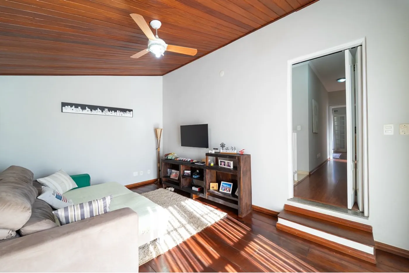 CMHSDO 200 Casa 690591006-76 - REMAX Máxima Exclusividades