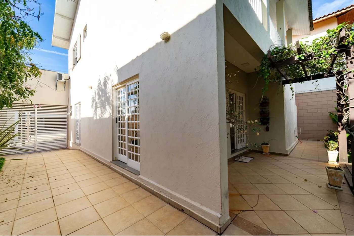 CMHSDO 200 Casa 690591006-76 - REMAX Máxima Exclusividades