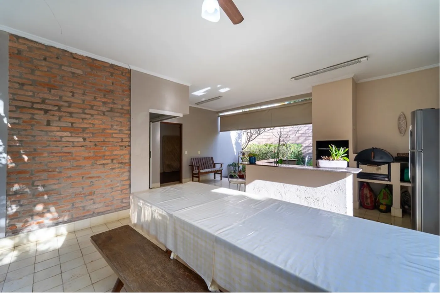 CMHSDO 200 Casa 690591006-76 - REMAX Máxima Exclusividades