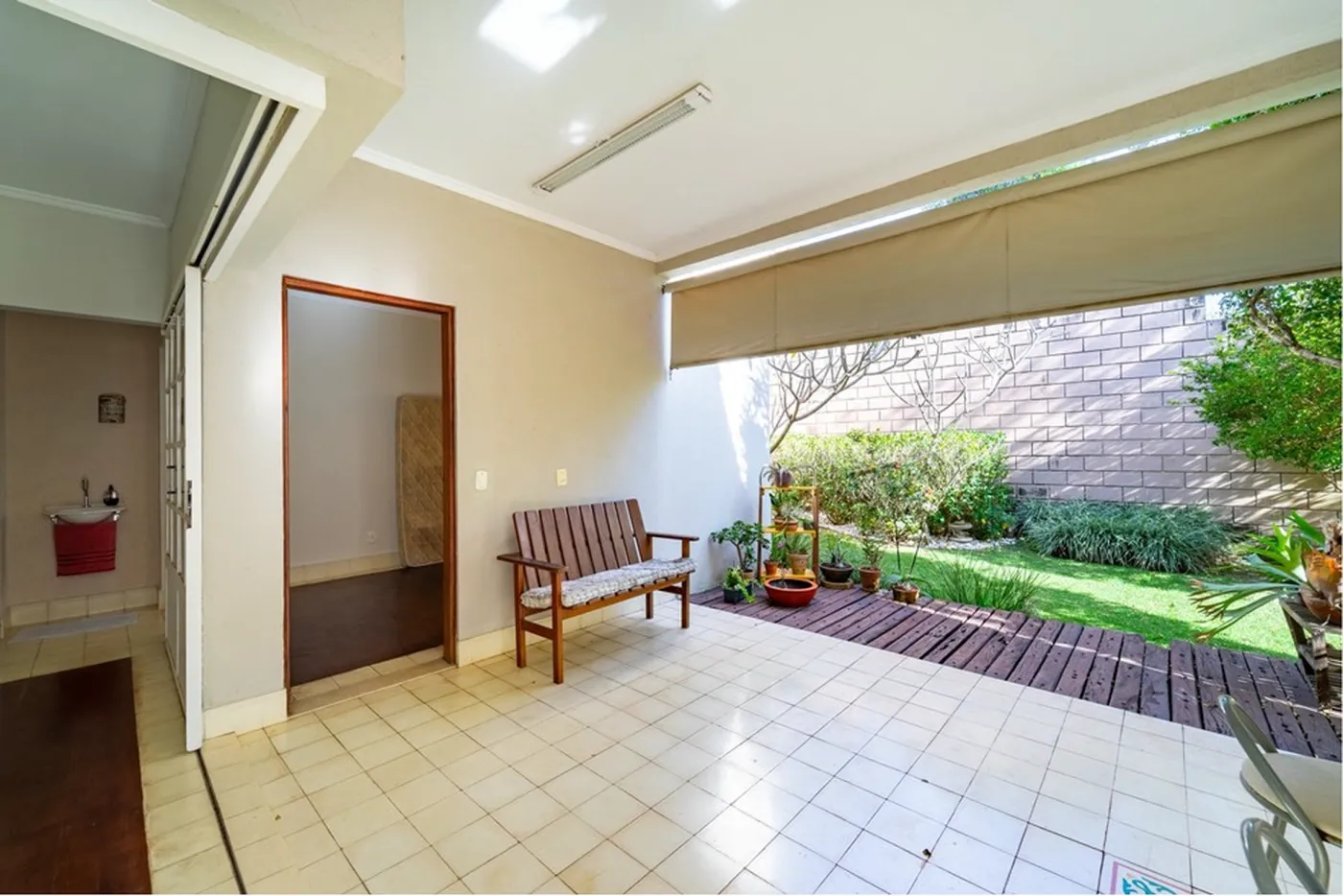 CMHSDO 200 Casa 690591006-76 - REMAX Máxima Exclusividades