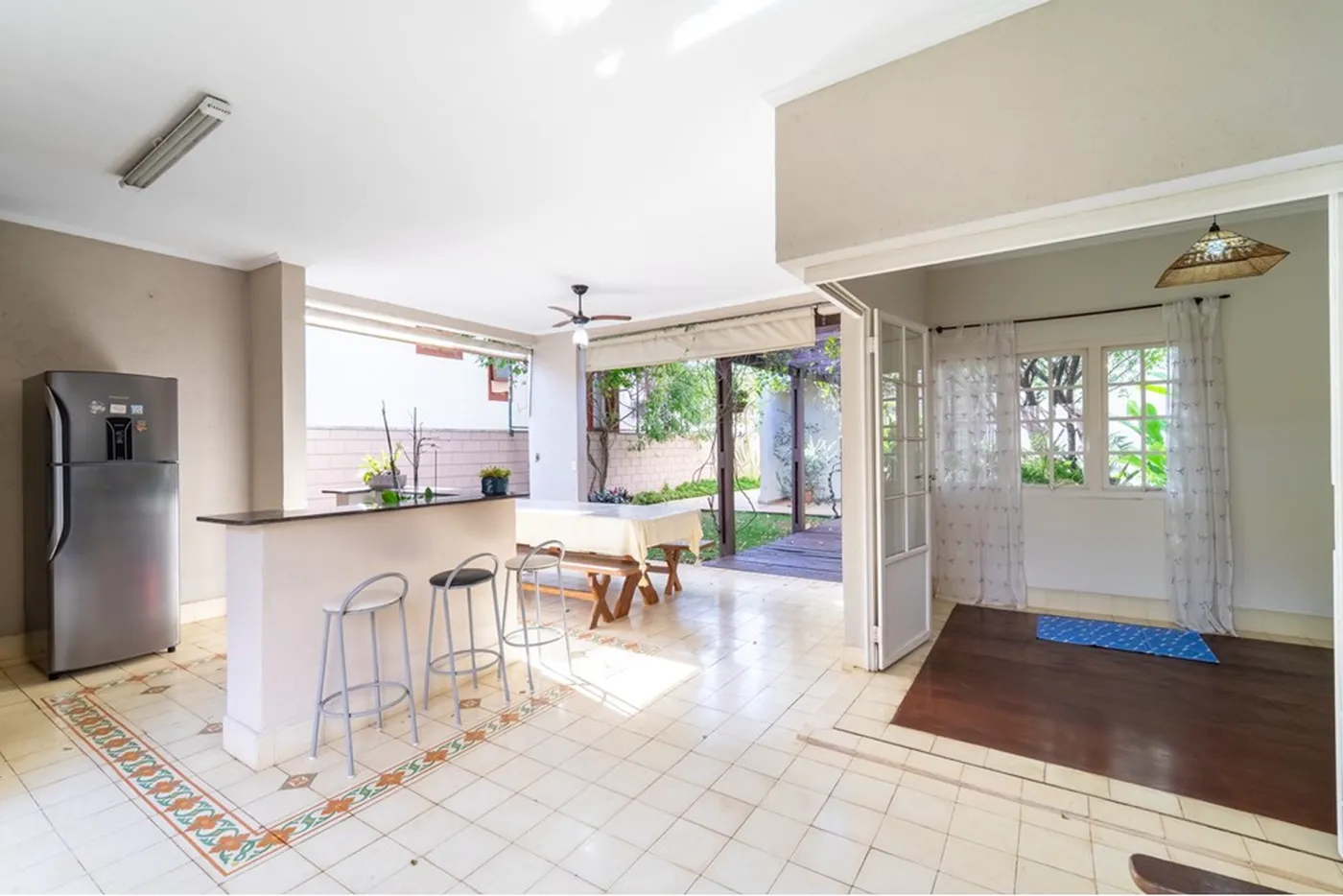 CMHSDO 200 Casa 690591006-76 - REMAX Máxima Exclusividades